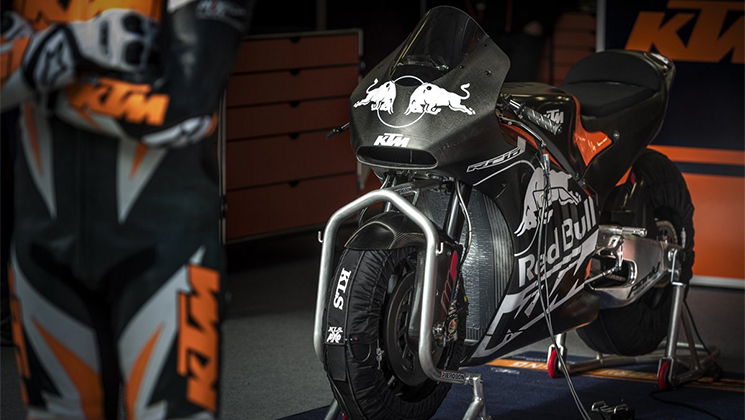 KTM-RC16-MotoGP